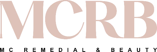 MC Remedial & Beauty